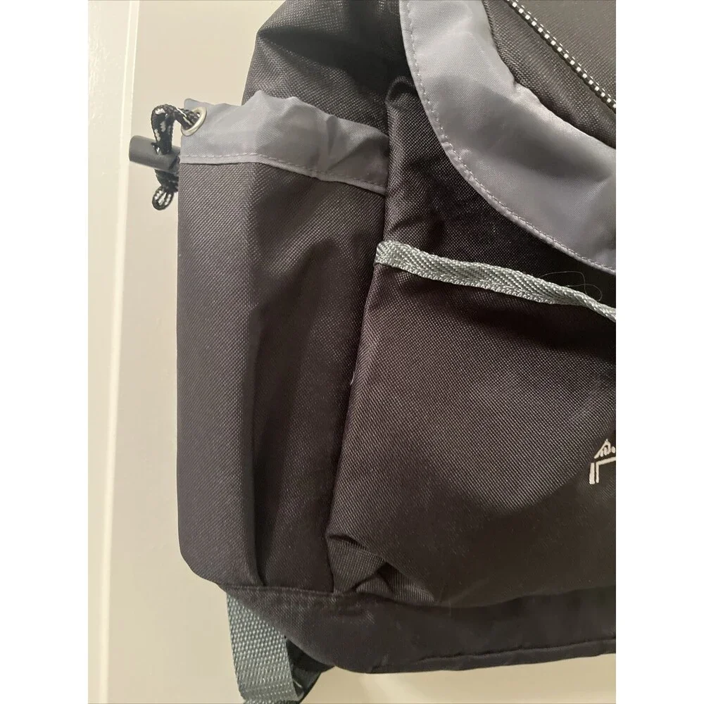 Unbranded express insulated